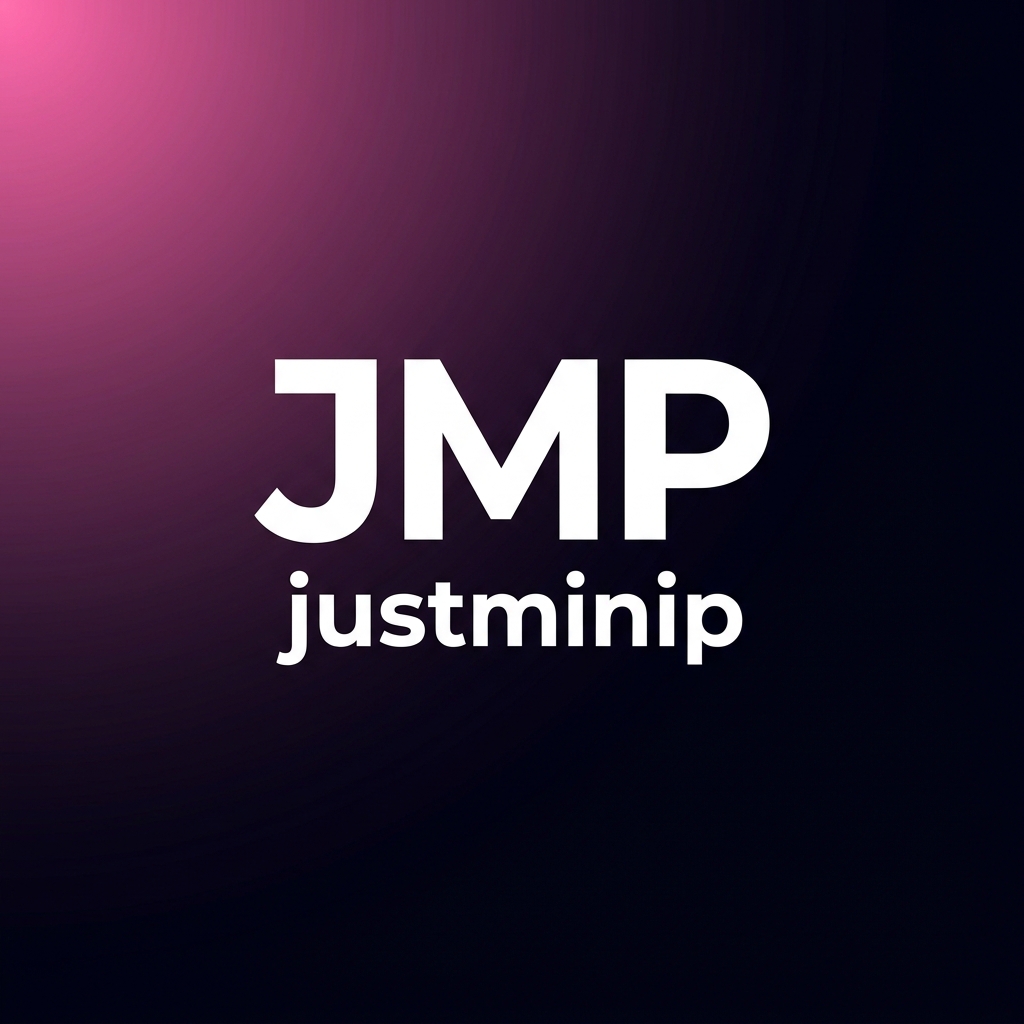 @justminip